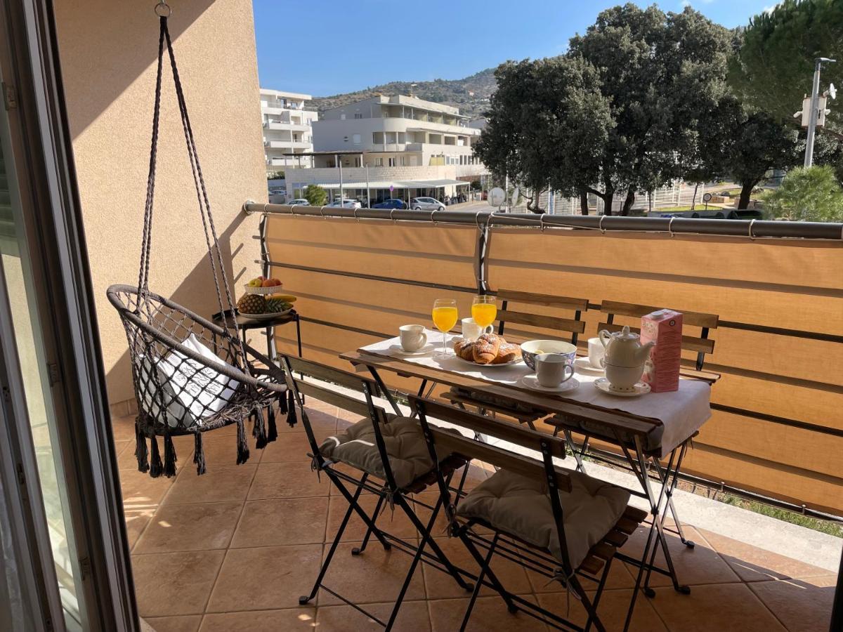 Sofia Apartment Дубровник Екстериор снимка