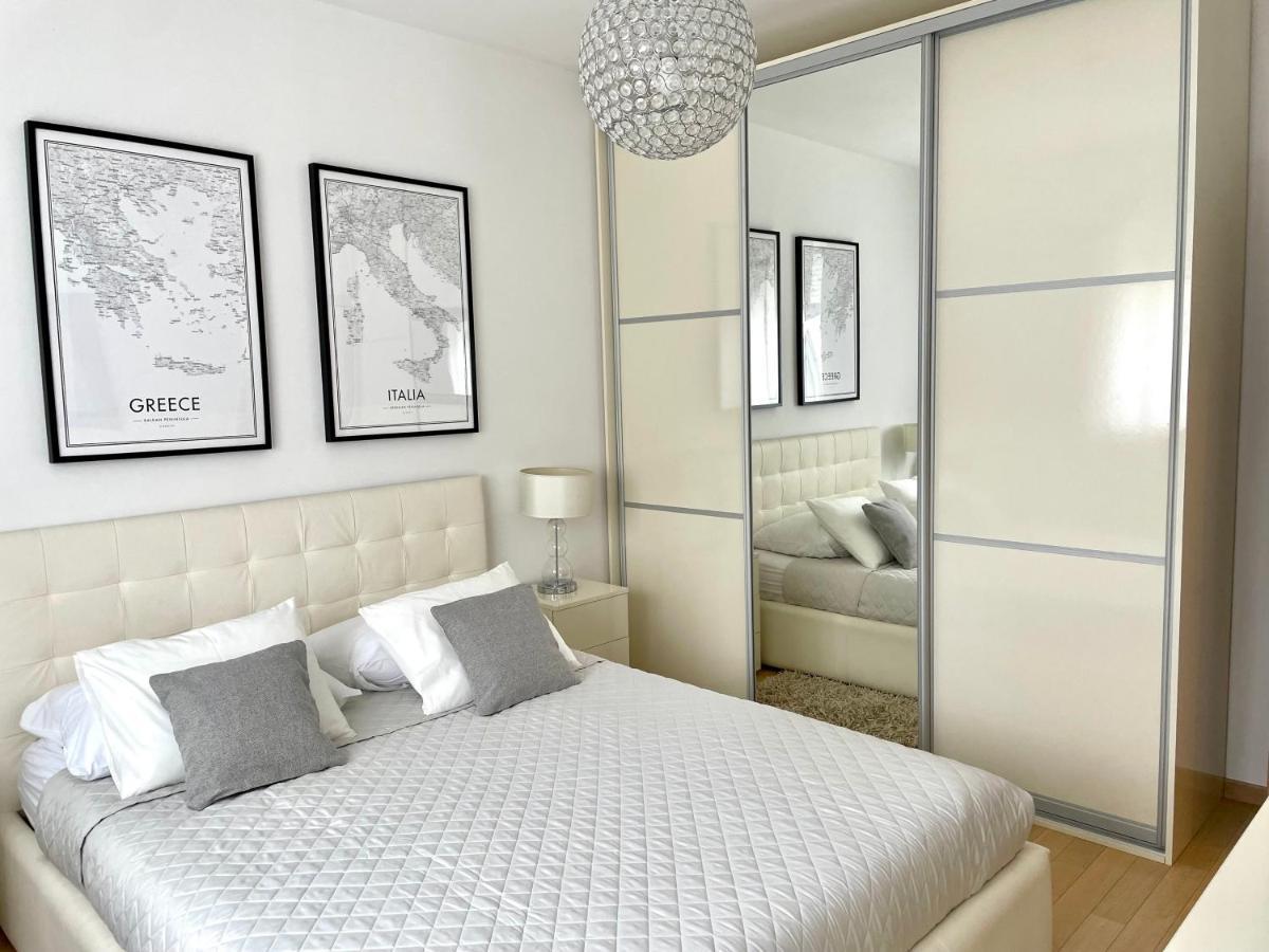 Sofia Apartment Дубровник Екстериор снимка