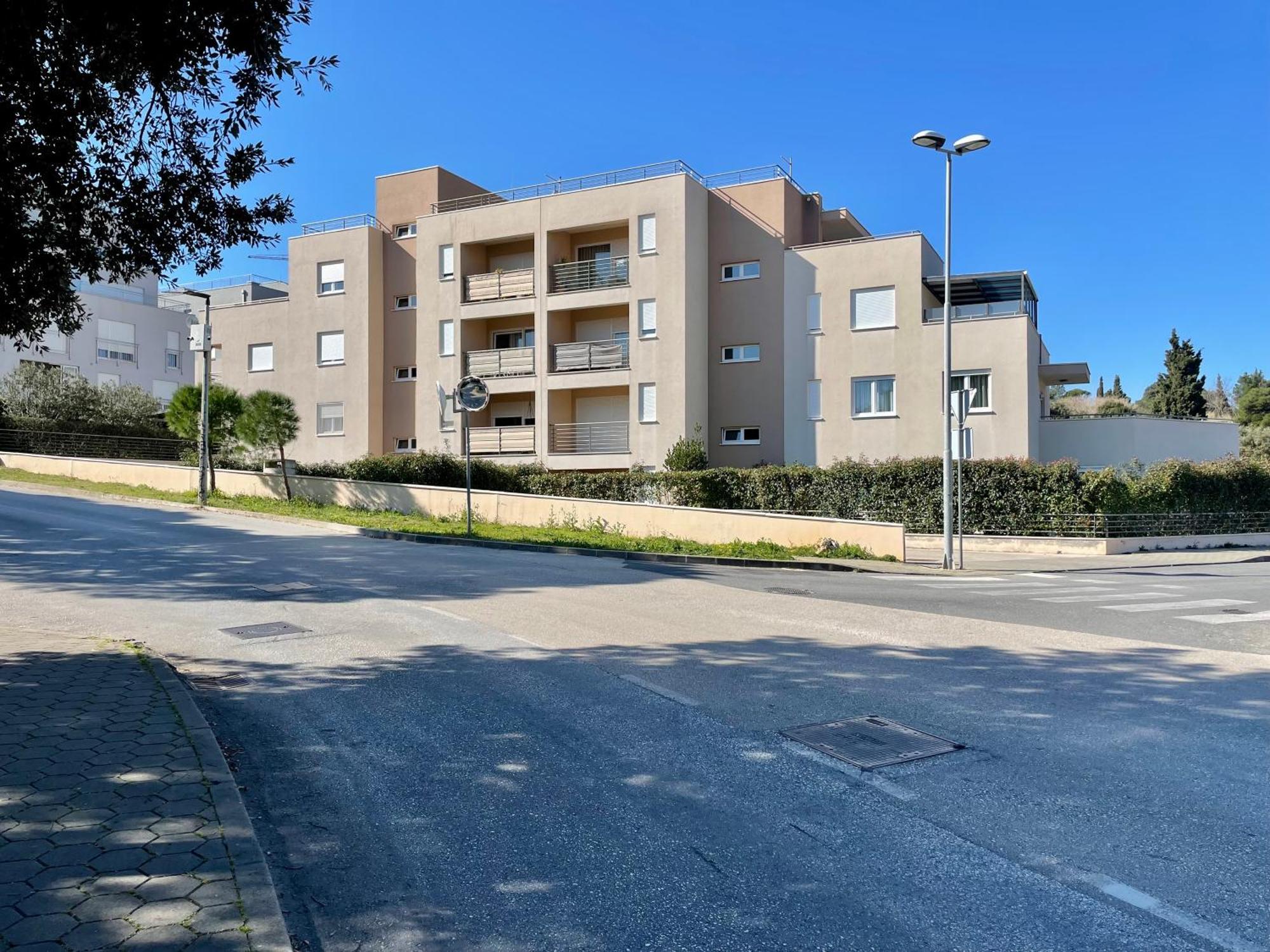 Sofia Apartment Дубровник Екстериор снимка